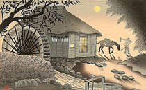 ذن چیست آشنایی با آیین ذن در فرهنگ و هنر ژاپن